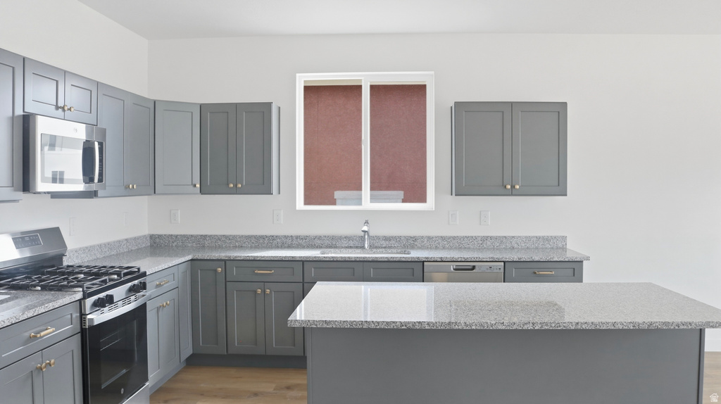 7622 S IRON CANYON LN #343 West Jordan, UT 84081