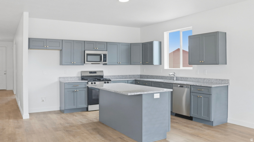 7622 S IRON CANYON LN #343 West Jordan, UT 84081