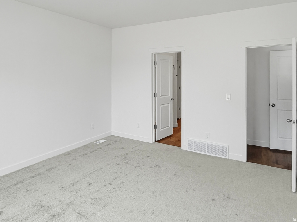 7622 S IRON CANYON LN #343 West Jordan, UT 84081