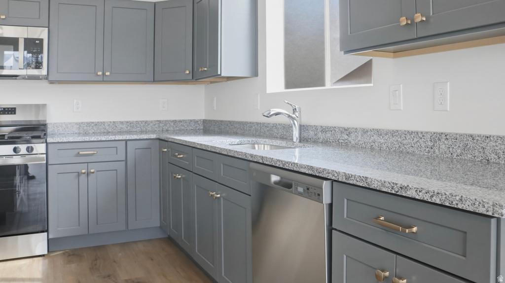 7622 S IRON CANYON LN #343 West Jordan, UT 84081