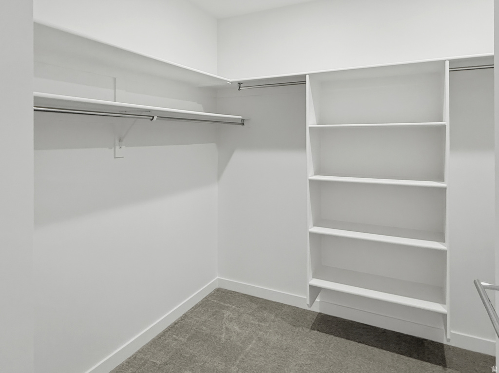 7622 S IRON CANYON LN #343 West Jordan, UT 84081