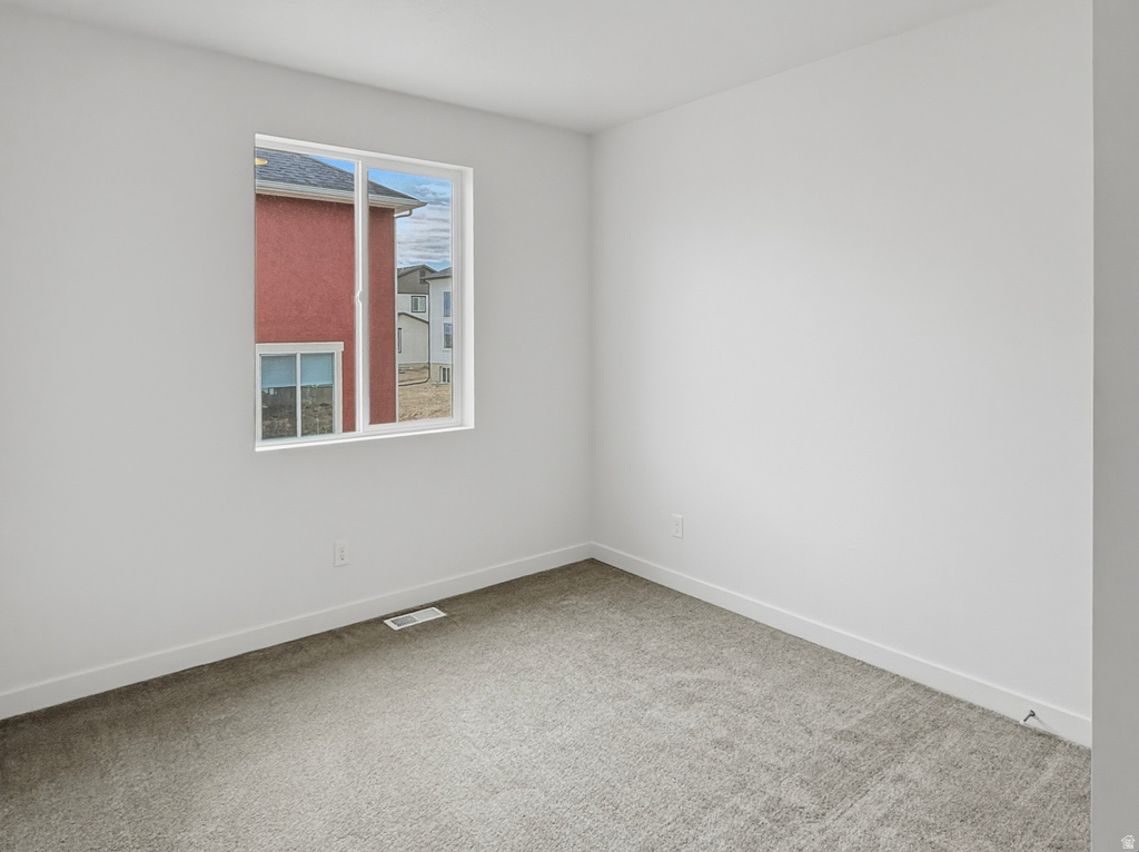 7622 S IRON CANYON LN #343 West Jordan, UT 84081