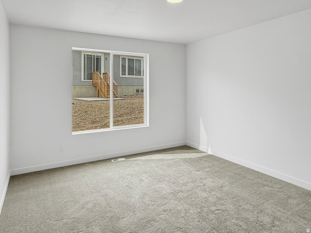 7622 S IRON CANYON LN #343 West Jordan, UT 84081