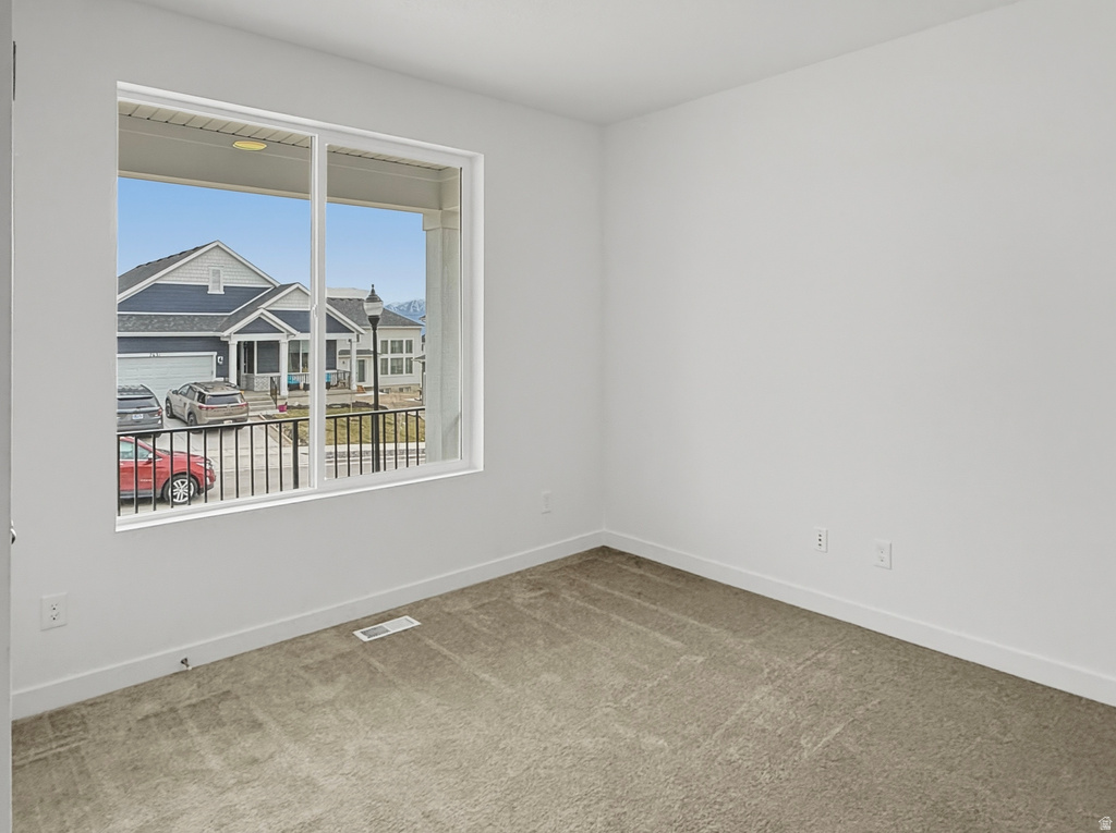 7622 S IRON CANYON LN #343 West Jordan, UT 84081