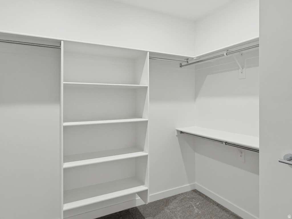 7622 S IRON CANYON LN #343 West Jordan, UT 84081