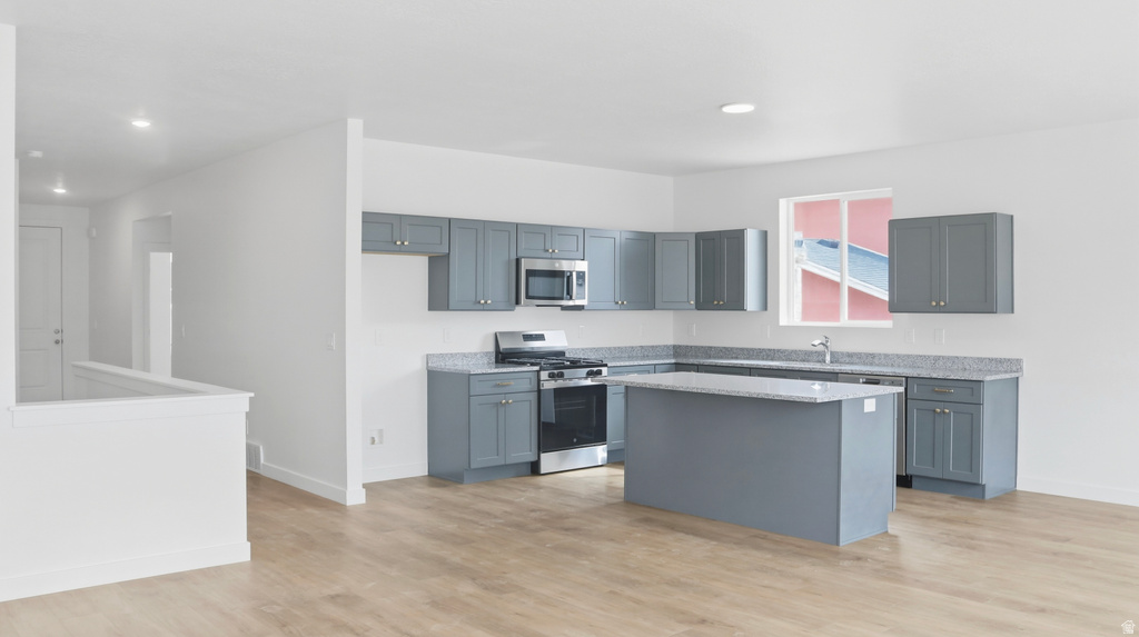 7622 S IRON CANYON LN #343 West Jordan, UT 84081