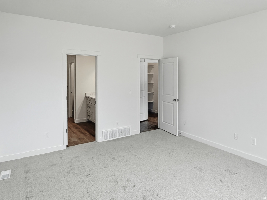 7622 S IRON CANYON LN #343 West Jordan, UT 84081