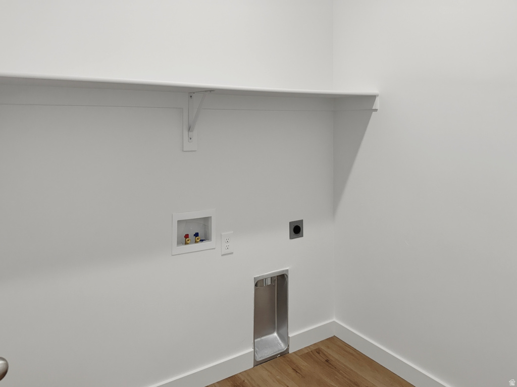 7622 S IRON CANYON LN #343 West Jordan, UT 84081