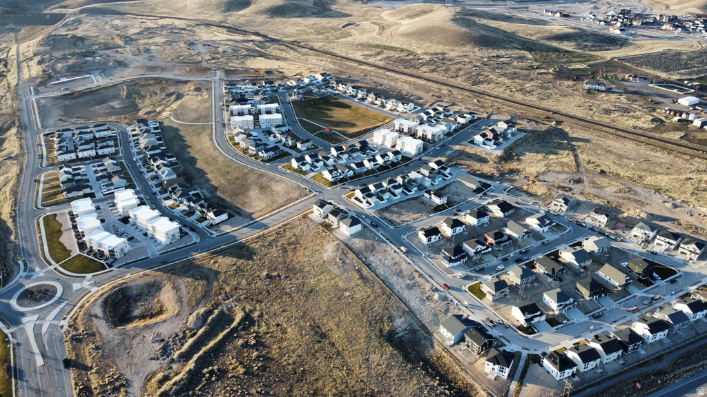 7622 S IRON CANYON LN #343 West Jordan, UT 84081