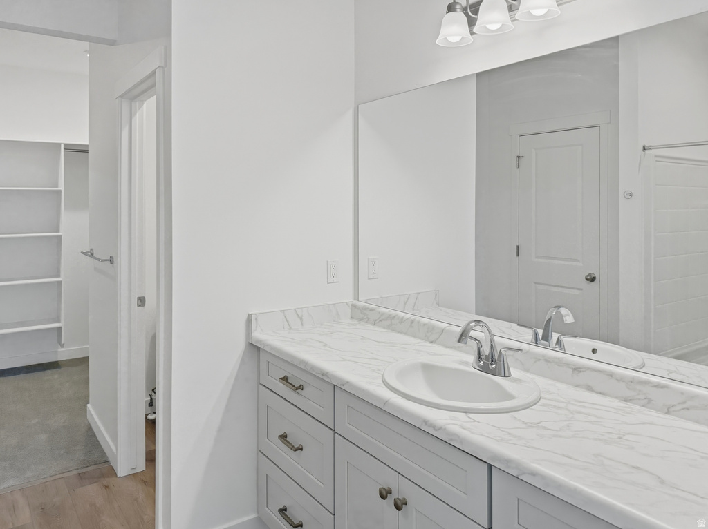 7622 S IRON CANYON LN #343 West Jordan, UT 84081