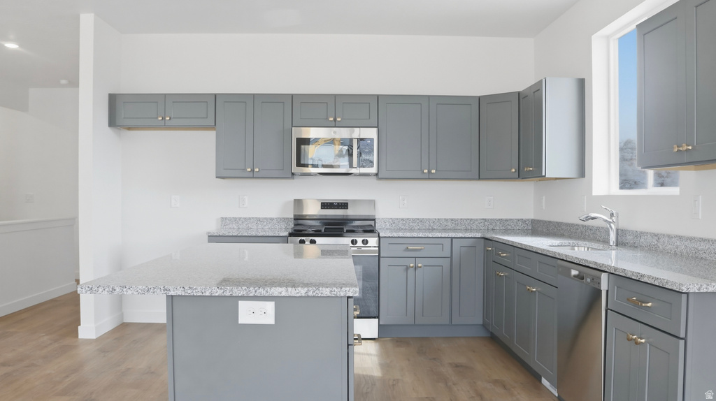 7622 S IRON CANYON LN #343 West Jordan, UT 84081