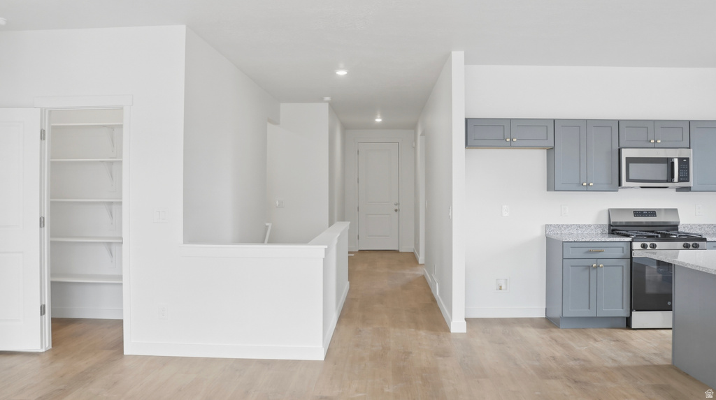 7622 S IRON CANYON LN #343 West Jordan, UT 84081