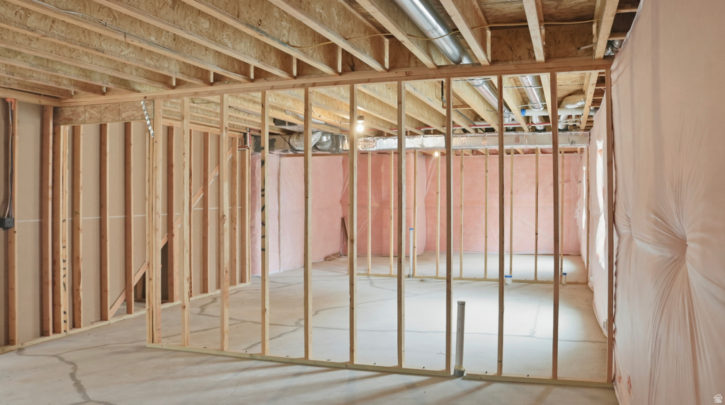 7622 S IRON CANYON LN #343 West Jordan, UT 84081