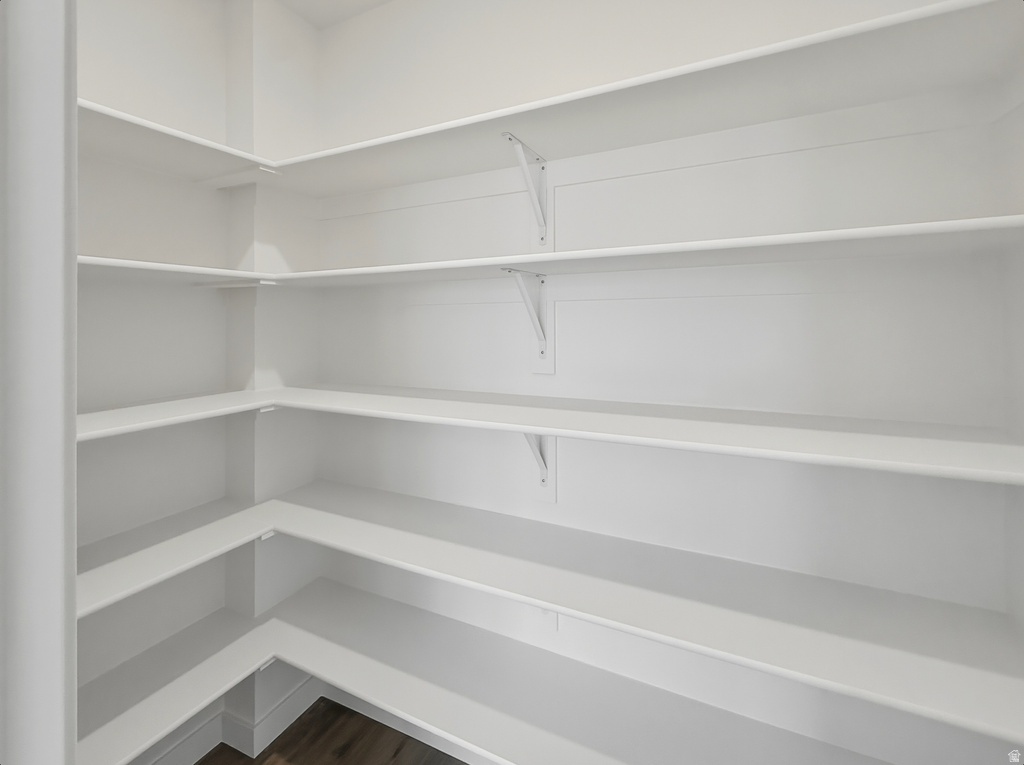 7622 S IRON CANYON LN #343 West Jordan, UT 84081