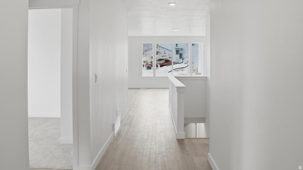 7622 S IRON CANYON LN #343 West Jordan, UT 84081