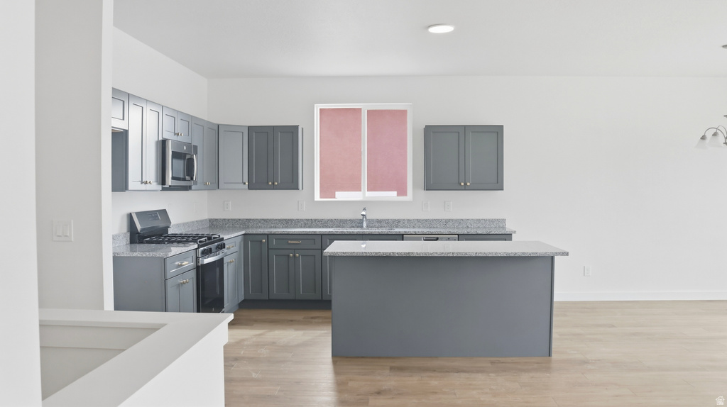 7622 S IRON CANYON LN #343 West Jordan, UT 84081