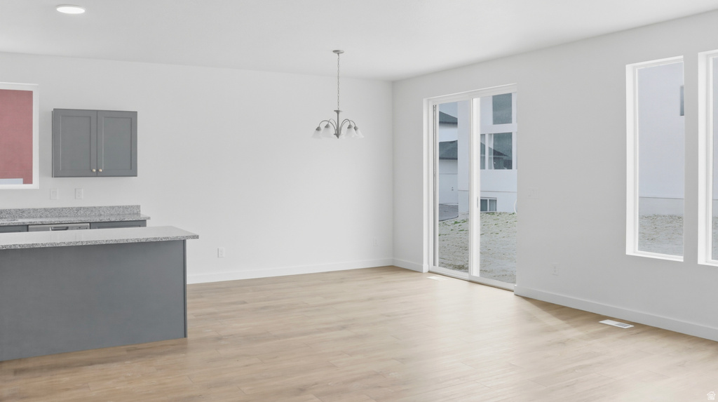 7622 S IRON CANYON LN #343 West Jordan, UT 84081