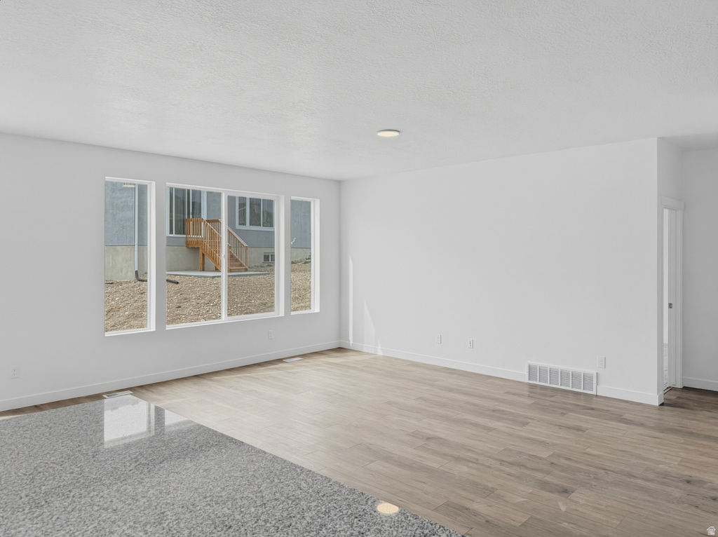 7622 S IRON CANYON LN #343 West Jordan, UT 84081