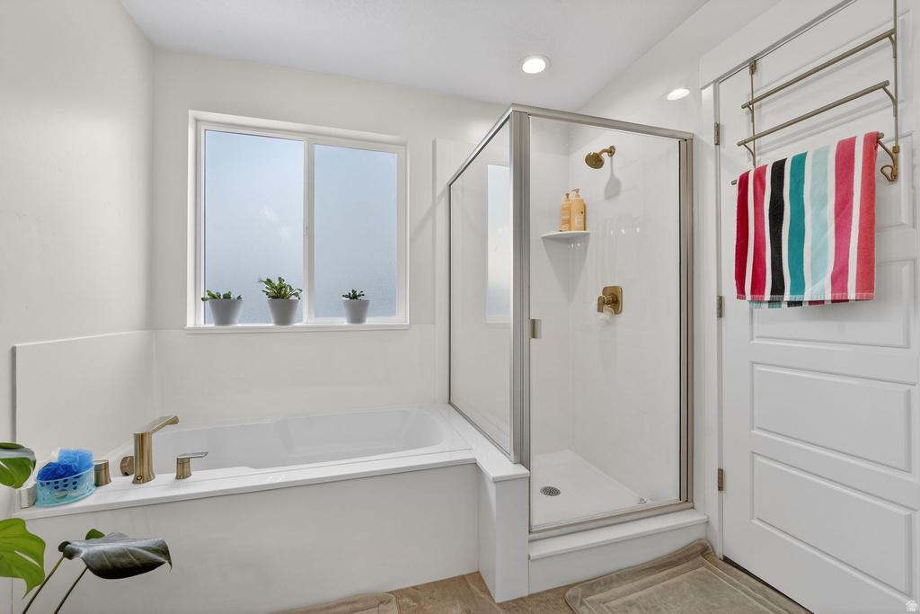 12283 S XANDER LN #242 Herriman, UT 84096