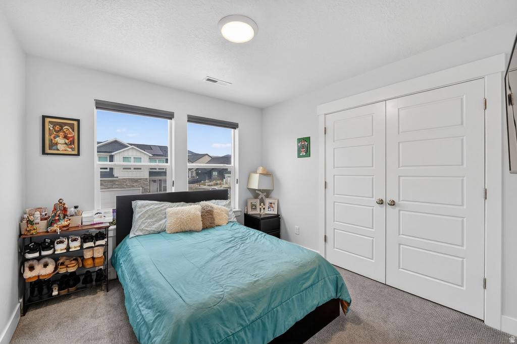 12283 S XANDER LN #242 Herriman, UT 84096