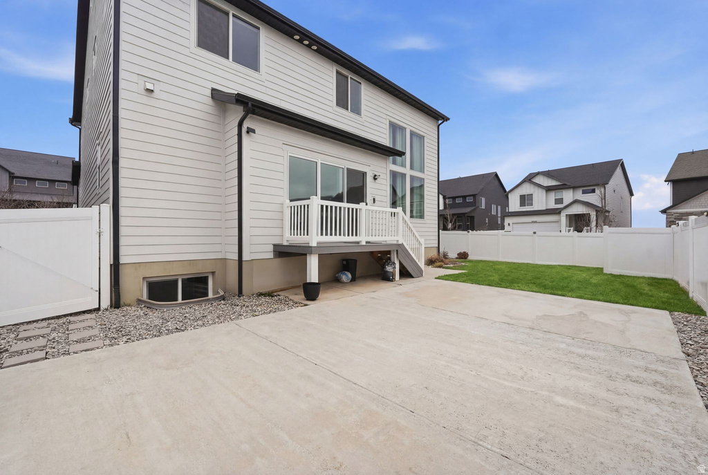 12283 S XANDER LN #242 Herriman, UT 84096