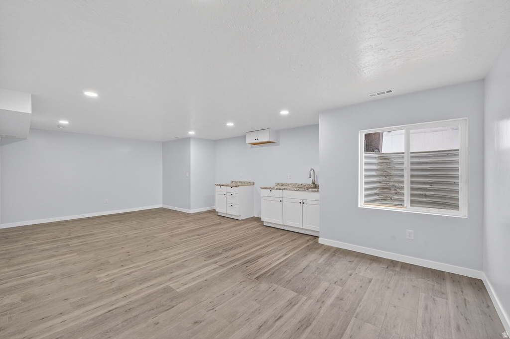 12283 S XANDER LN #242 Herriman, UT 84096