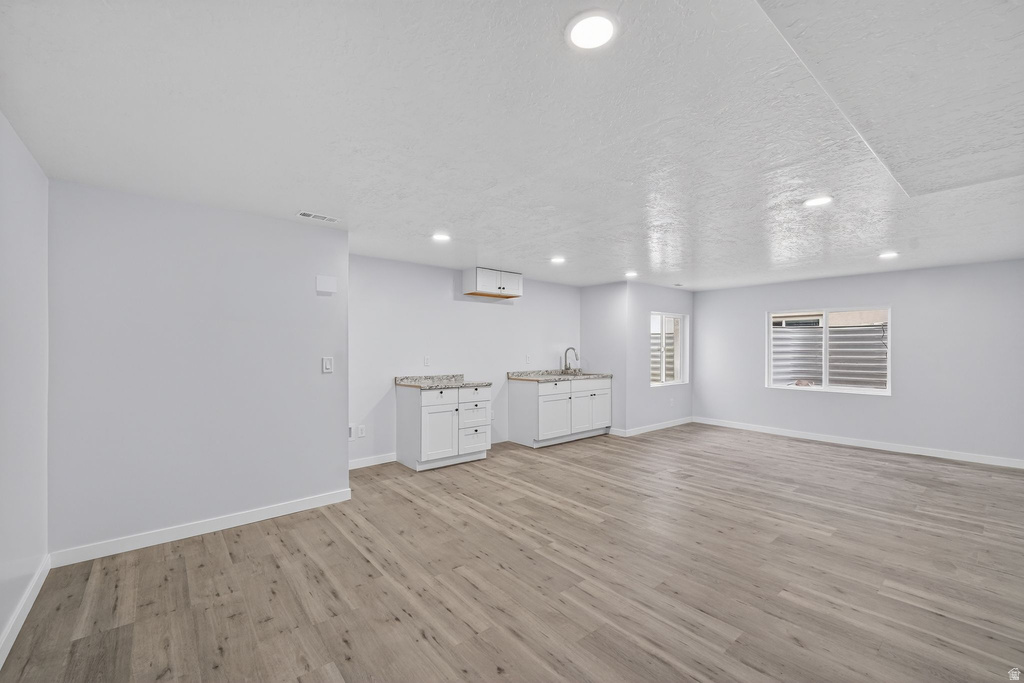 12283 S XANDER LN #242 Herriman, UT 84096