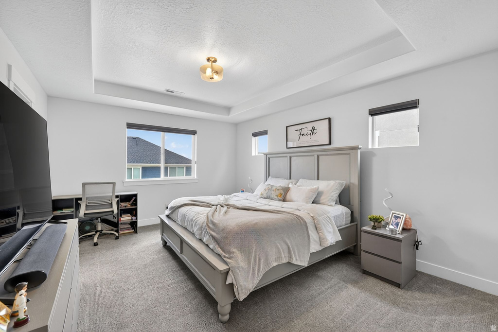 12283 S XANDER LN #242 Herriman, UT 84096