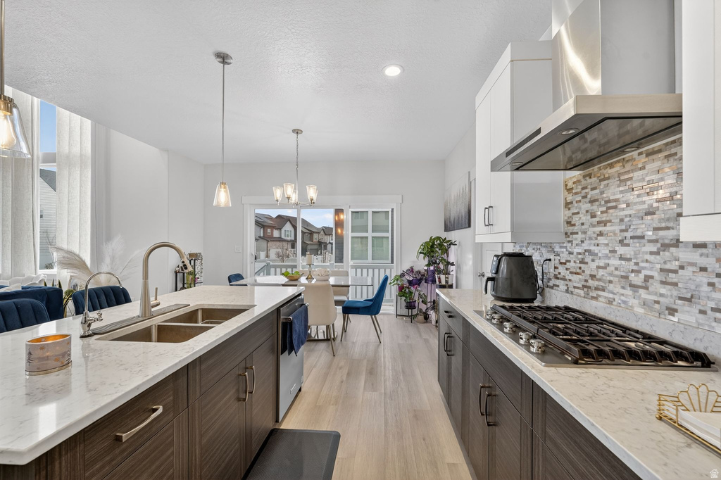 12283 S XANDER LN #242 Herriman, UT 84096