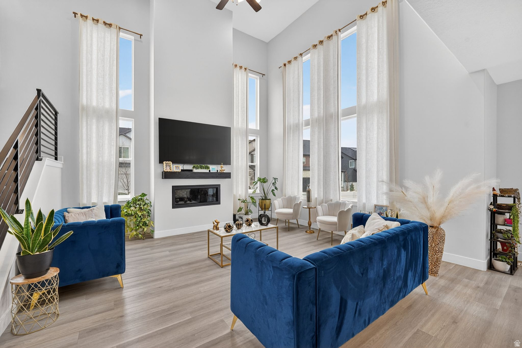 12283 S XANDER LN #242 Herriman, UT 84096