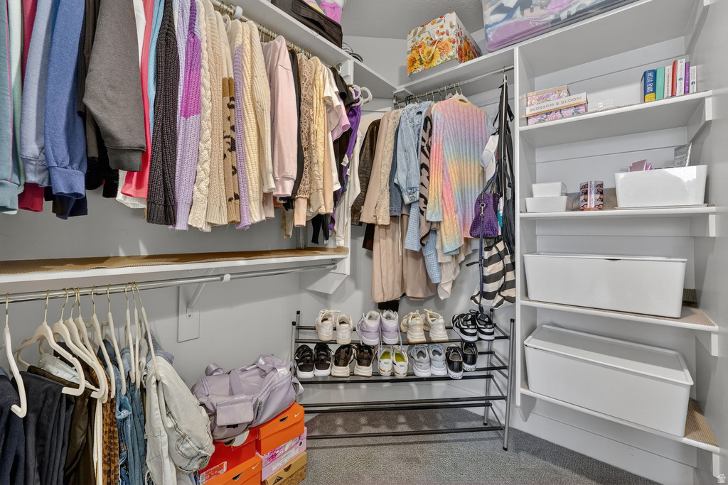 12283 S XANDER LN #242 Herriman, UT 84096