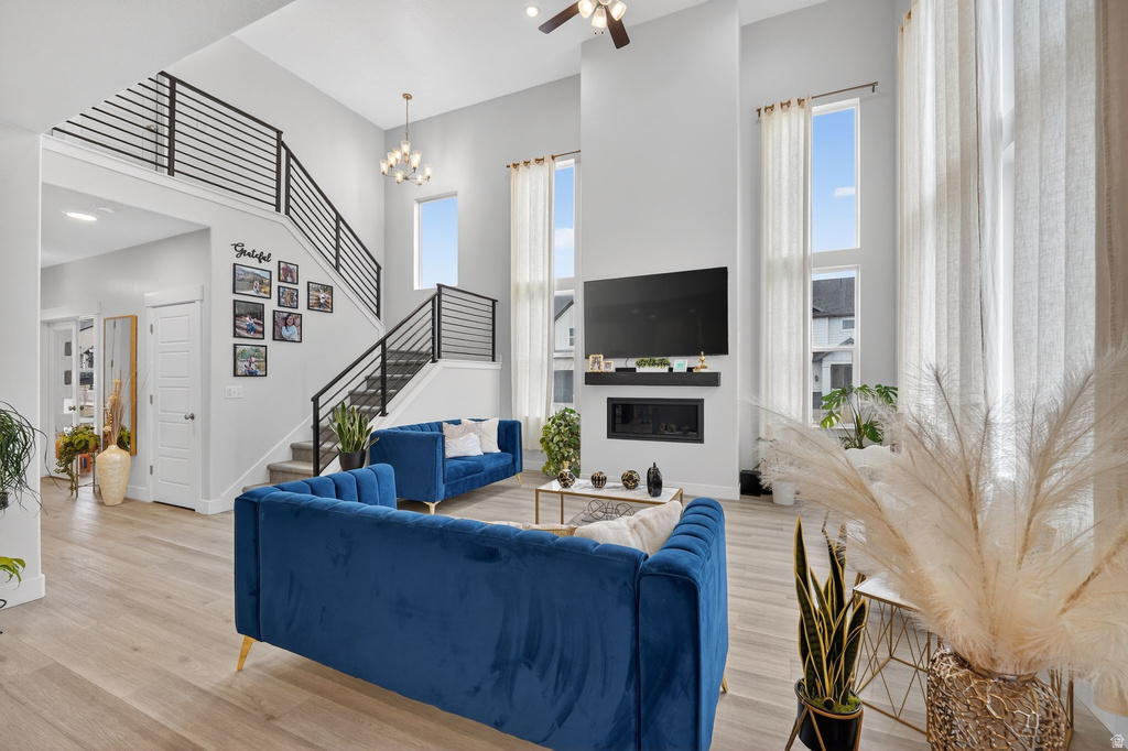 12283 S XANDER LN #242 Herriman, UT 84096