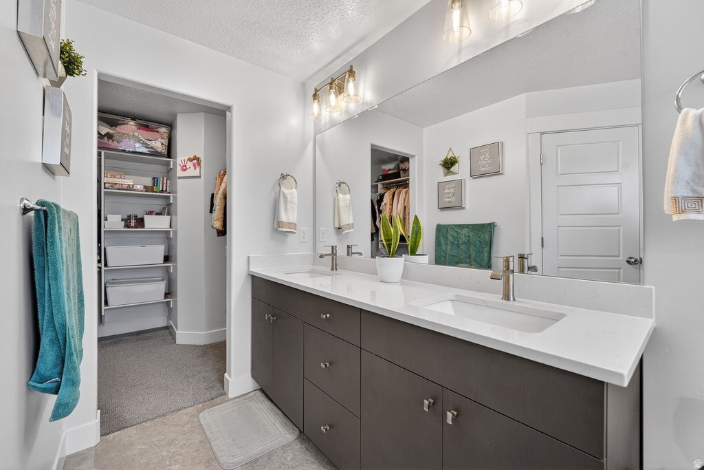 12283 S XANDER LN #242 Herriman, UT 84096