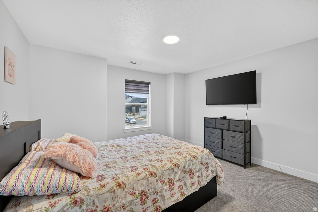 12283 S XANDER LN #242 Herriman, UT 84096