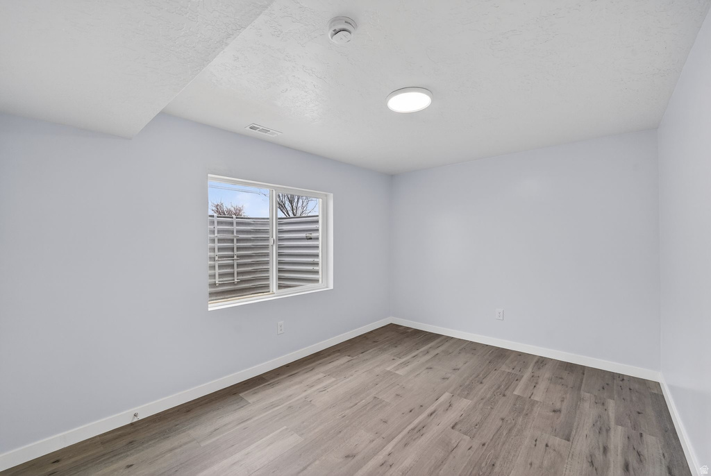 12283 S XANDER LN #242 Herriman, UT 84096