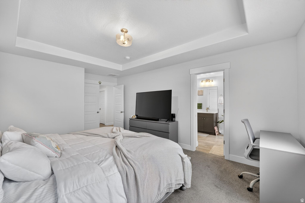 12283 S XANDER LN #242 Herriman, UT 84096