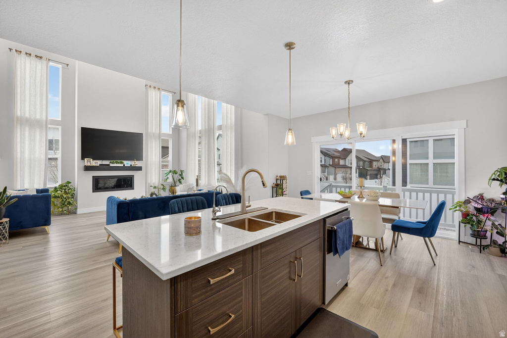 12283 S XANDER LN #242 Herriman, UT 84096