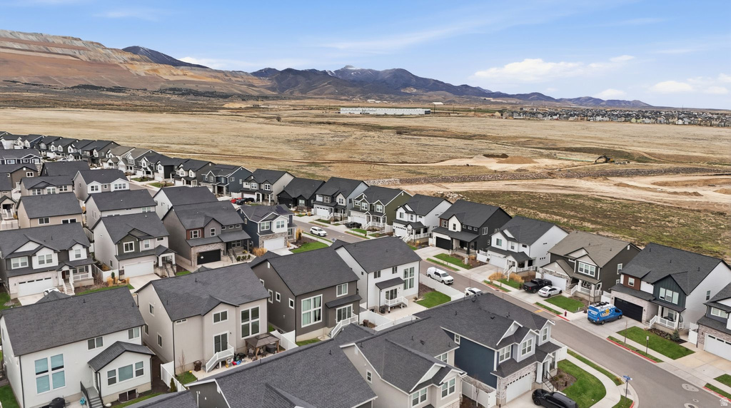 12283 S XANDER LN #242 Herriman, UT 84096