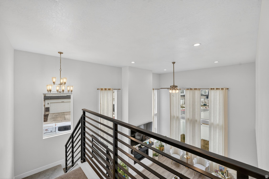 12283 S XANDER LN #242 Herriman, UT 84096