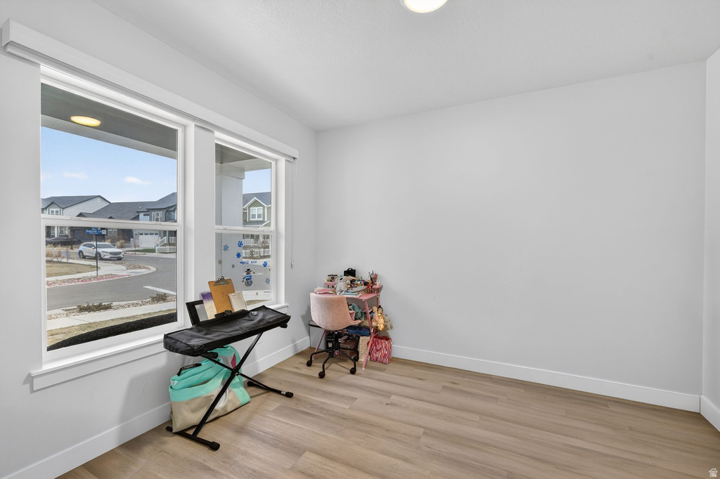 12283 S XANDER LN #242 Herriman, UT 84096