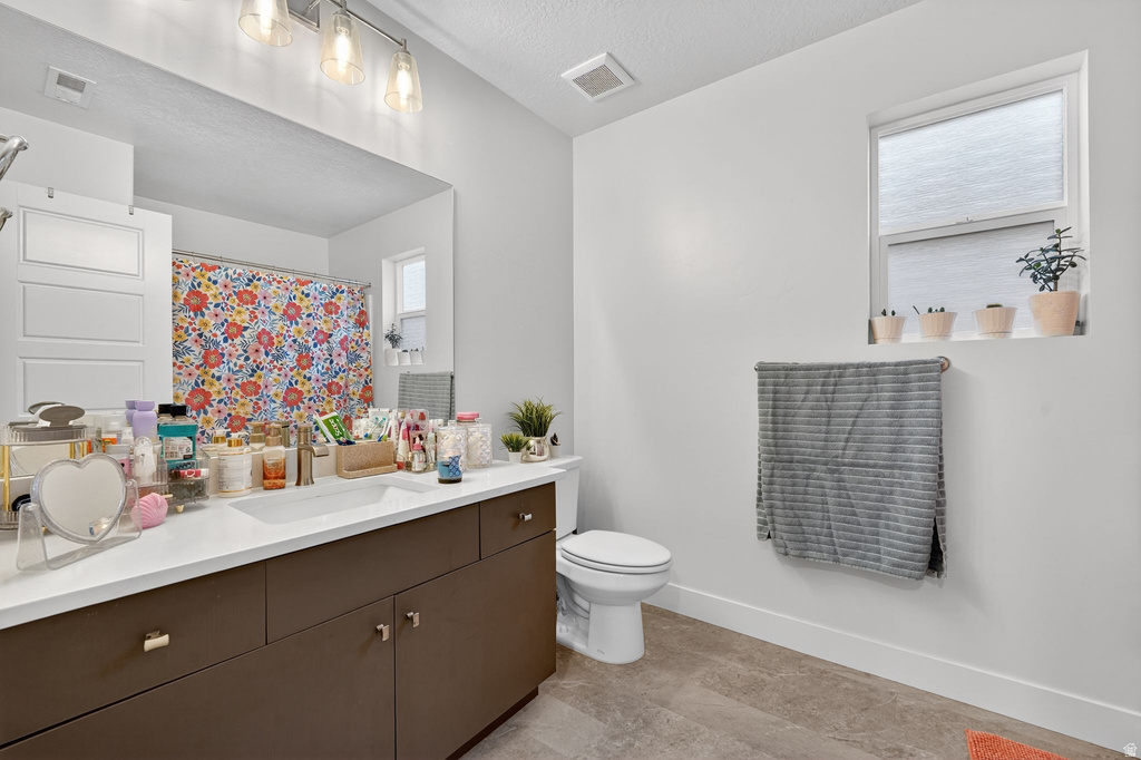 12283 S XANDER LN #242 Herriman, UT 84096