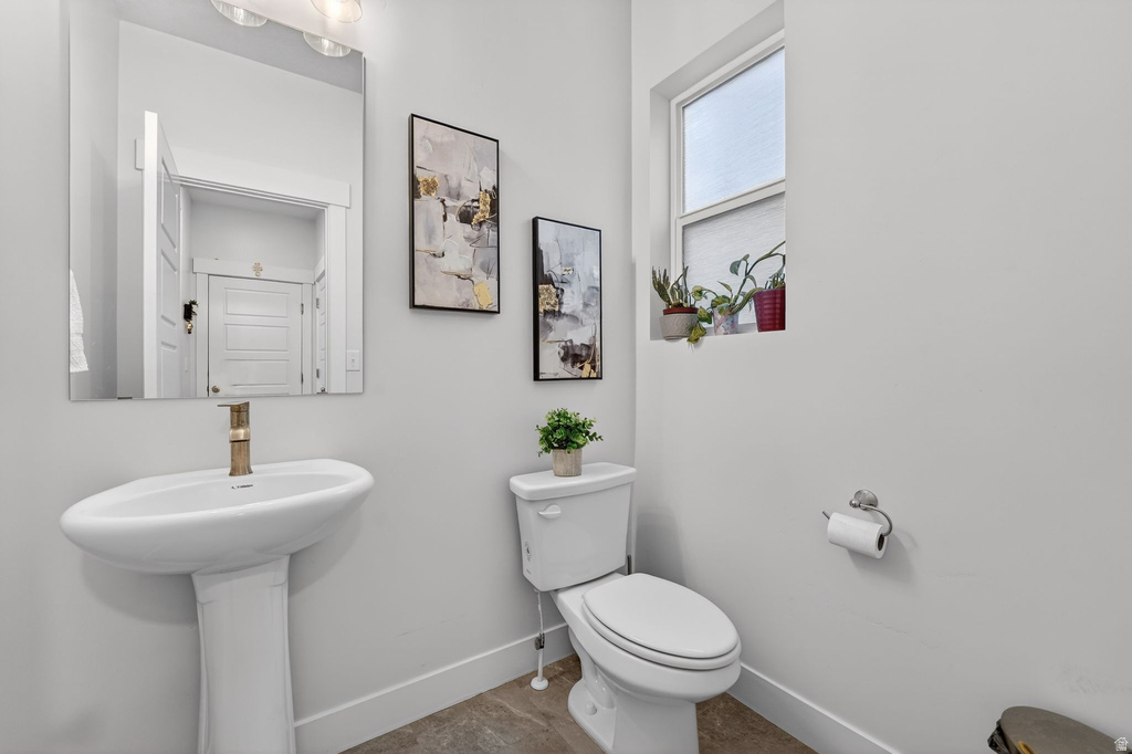 12283 S XANDER LN #242 Herriman, UT 84096