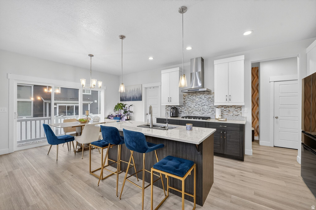 12283 S XANDER LN #242 Herriman, UT 84096