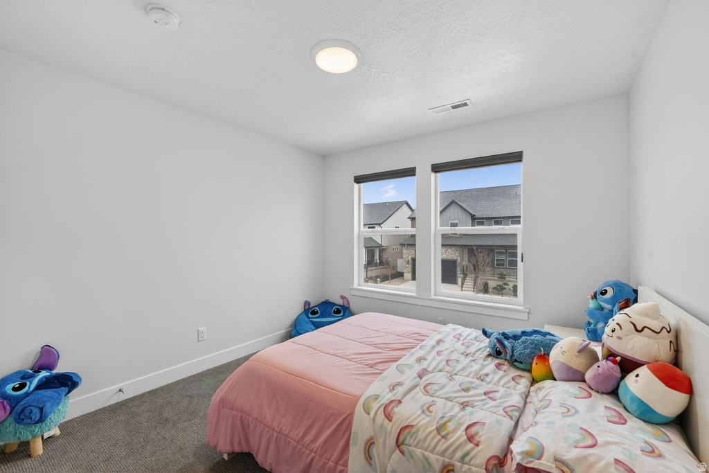 12283 S XANDER LN #242 Herriman, UT 84096