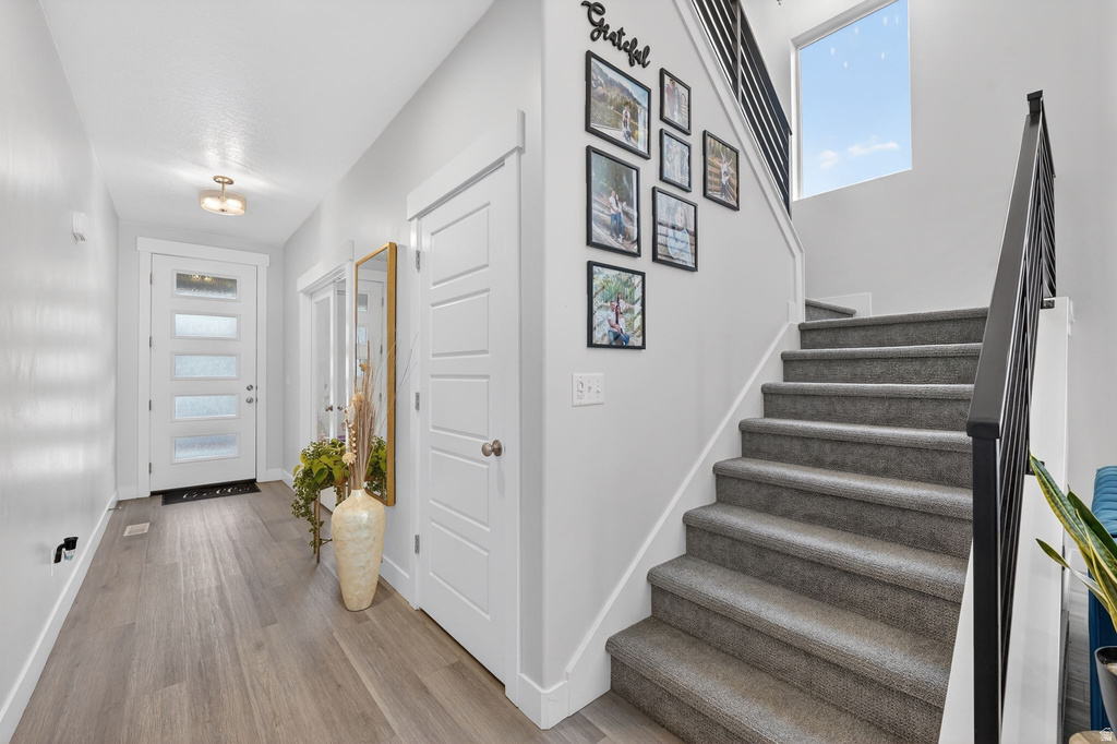 12283 S XANDER LN #242 Herriman, UT 84096