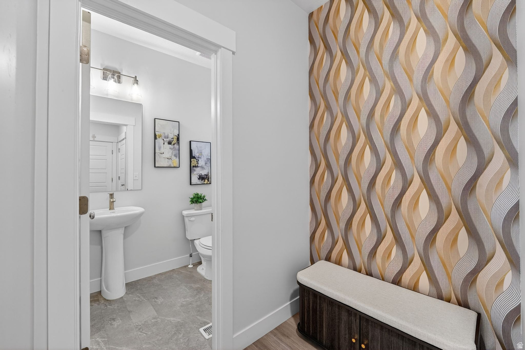 12283 S XANDER LN #242 Herriman, UT 84096