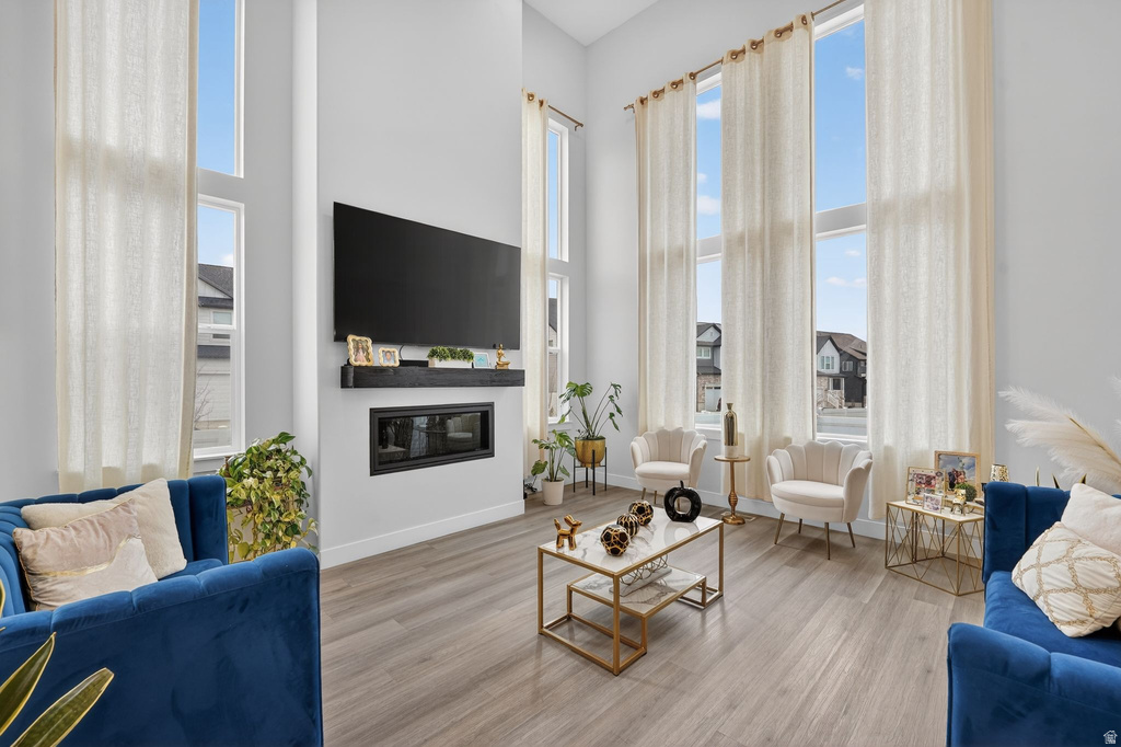 12283 S XANDER LN #242 Herriman, UT 84096