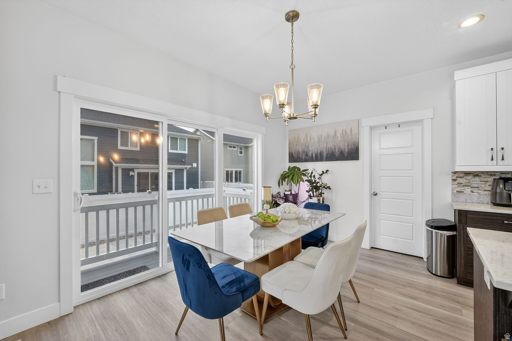 12283 S XANDER LN #242 Herriman, UT 84096