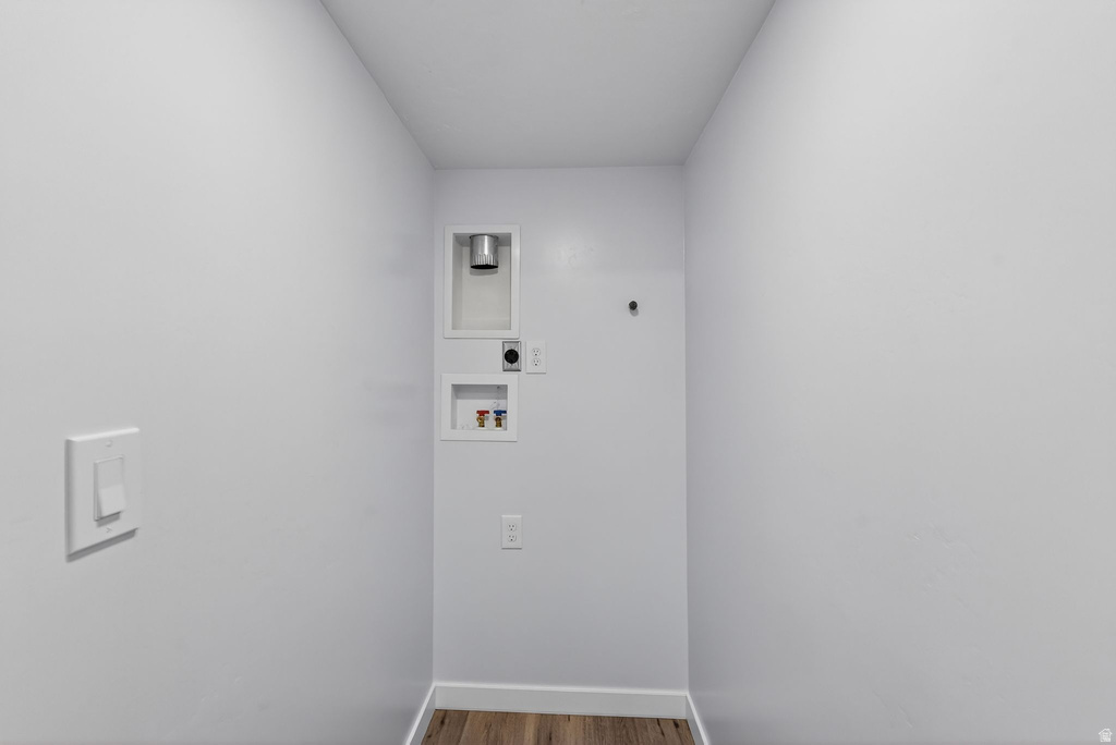 12283 S XANDER LN #242 Herriman, UT 84096