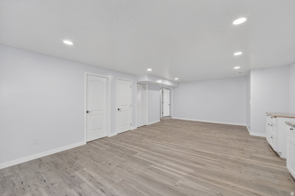 12283 S XANDER LN #242 Herriman, UT 84096